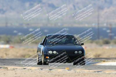 media/Oct-24-2025-Doghouse Garage (Fri) [[783d2ff07a]]/3-Intermediate/Session 2 (Turns 16 and 17 Exit)/